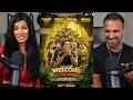 Welcome To The Jungle Trailer Reaction Akshay Kumar Suniel Shetty Disha Patani Jacqueline F