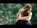 Galliyan Instrumental Ringtone Teri Galiyan Ringtone Galliyan Flute Ringtone Galliyan Ringtone