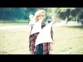 Lost Frequencies - Are You With Me (Harold van ...