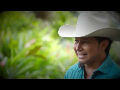 @ArielLeal - Se Rasco El Caballicero (VIDEO OFICIAL)