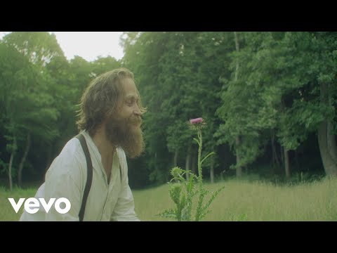 Tyler Childers - All Your'n (Lyric Video)