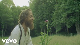 Tyler Childers - All Your'n (Lyric Video) Tyler Childers - All Your'n (Lyric Video)