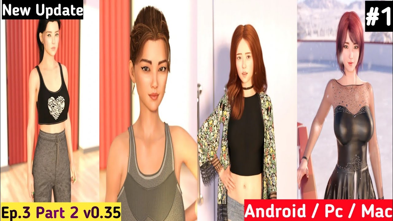 Gameplay Video