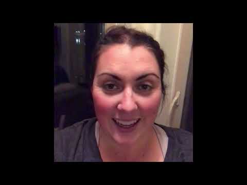 download lagu mp3 mp4 Gaps Birthday Cake, download lagu Gaps Birthday Cake gratis, unduh video klip Gaps Birthday Cake