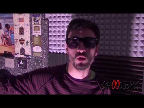 #SHOOTERS vol.7 | LALO |