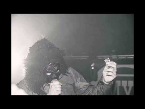 KUNTEYNIR X РАСКОЛЬНИКОВ X VELIAL SQUAD - ДЕМАНЫ Remix by RAVEL