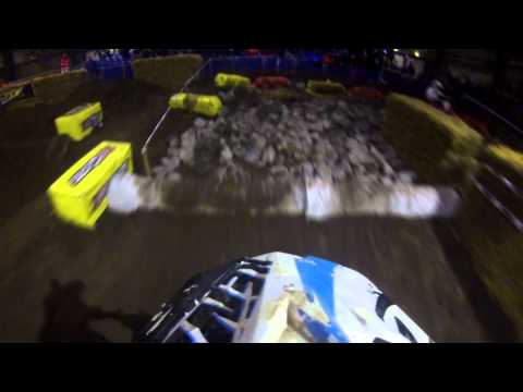 schijndel super enduro