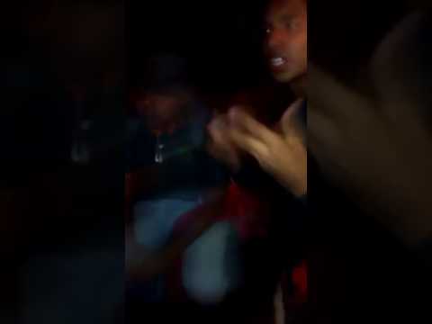 Prosa, inmanupcial y zego vs axxthert, foster y tenso