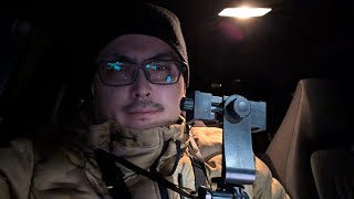 【LIVE】心霊生配信リアル肝試し千葉県千葉市心霊スポット2選『千体水子地蔵尊』『白幡神社』
