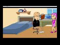 I Had Enough Of Alford 24 For Making Grounded Video Out Of Buttercup Non Stop