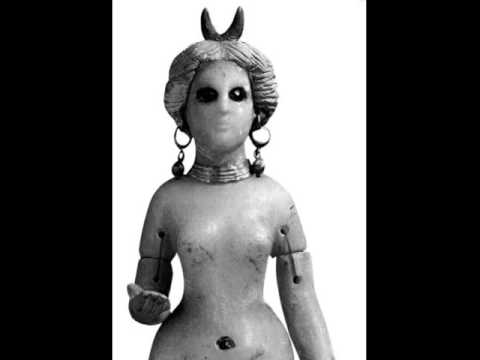 dreDDup - Debilana (Patareni cover)