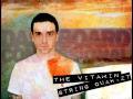 Stolen-The Vitamin String Quartet.wmv