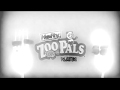 REQUESTED THX Zoopals Parody