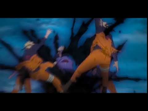 BUST DOWN-PLAYBOI CARTI AMV