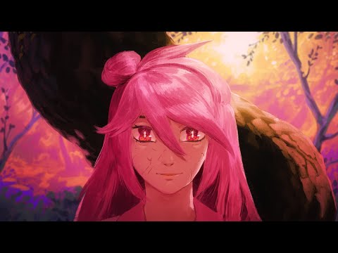 『 I am Aika 』| Official Album Trailer