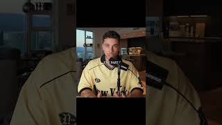 Don’t start e-commerce in 2026 until you watch this video… #dropshipping #onlinebusiness