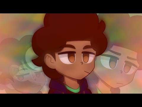 Welcome to OOF4 Vtuber