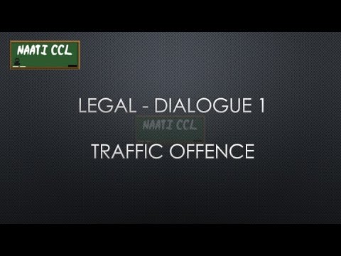 download lagu mp3 mp4 Naati Ccl Practice Material, download lagu Naati Ccl Practice Material gratis, unduh video klip Download Naati Ccl Practice Material Mp3 dan Mp4 Free All Gratis