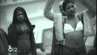 Tic Tac Toe   Verpiss dich