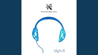 Cover art for Rah