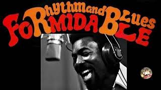 Wilson Pickett I'm Drifting