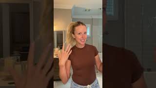 My Everyday Life | Daily Vlog Update