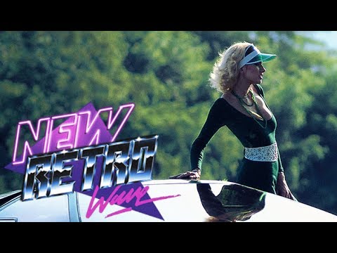 Konrad Celiński - Cruising