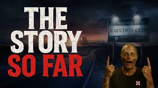 Resident Evil – What You Need to Know Before Requiem