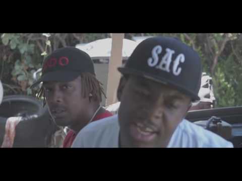 EDJO THE REBEL - "CHILDS PLAY" FEAT. T RULAH (OFFICIAL MUSIC VIDEO)