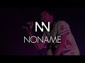 J. Cole - No Role Modelz | Lyrics [en_US / pt_BR]