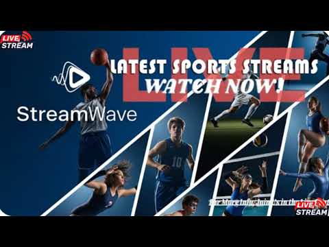 Potenza vs. Casertana | Serie C Football | [LIVE]