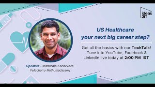 idea2reality.tech - Video - 3