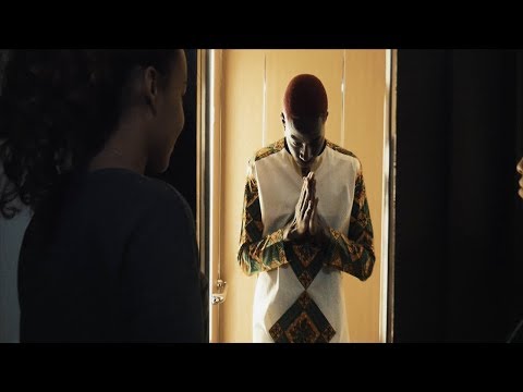 Dricks La Crapule - Mailler 🔥