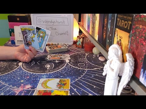 VIRGO ♍ Someone's Waiting!! (dec29-jan4)