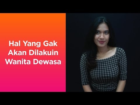 Resep kenari untuk impotensi Buah untuk potensi Thailand