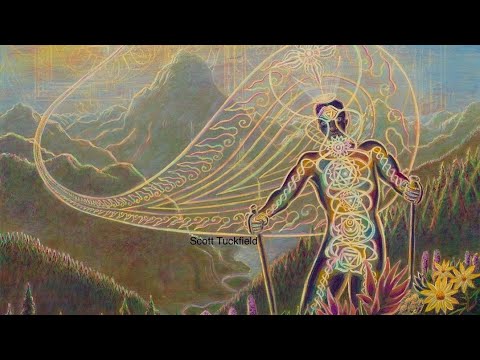 #Roby, #Kontrax, #Psychodelic. Roby vs. Kontrax - Comando Armado