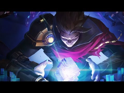 From a Bad start to MVP (ft. Claude) I Mobile Legends