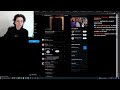 Matan Talks About Face Reveal In 30 Minutes Tweets