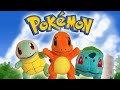 SML Movie: Pokemon Part 1 [REUPLOADED]