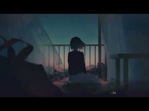 Croma619 - Loin De Tout Ca