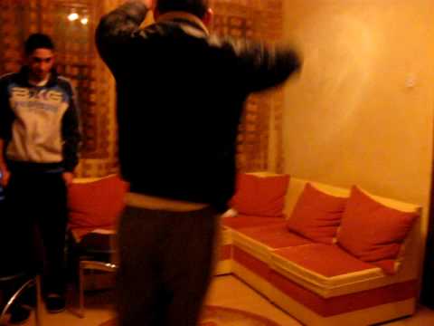 cel de-al doilea tarzan din viile-tecii