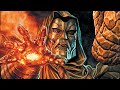 Dr Doom Her Mit Den Bösewichten