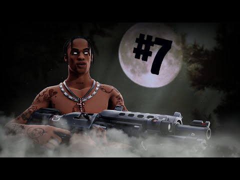 toplak | highlights #7 |