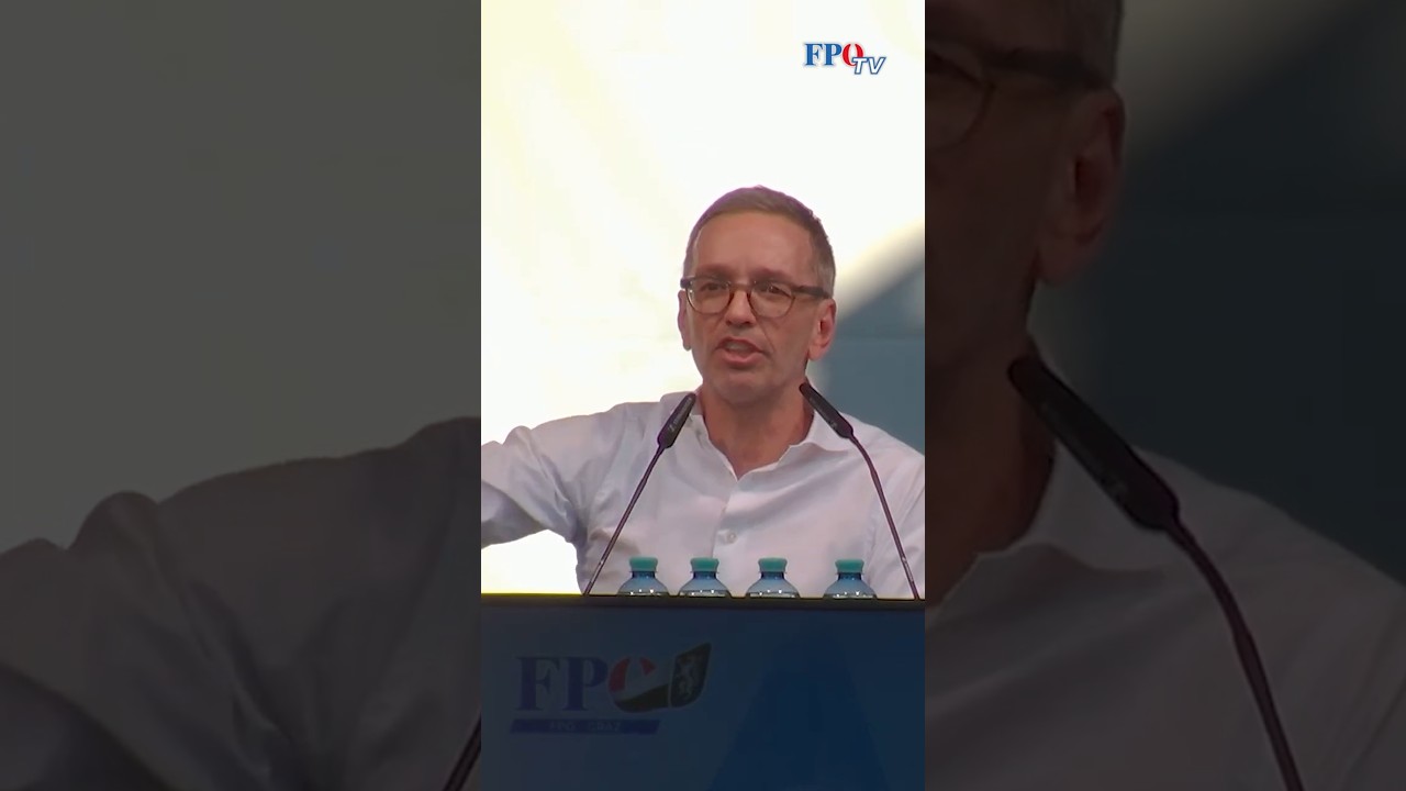 Die ÖVP ist eine Partei der Scheinheiligkeit!