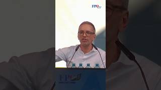 Die ÖVP ist eine Partei der Scheinheiligkeit!
