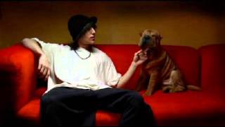 AUSENTE-PORTA (VIDEO OFICIAL)  CD ALGO HA CAMBIADO