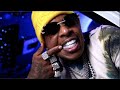 Finesse2Tymes Finesse Duh P Official Music Video