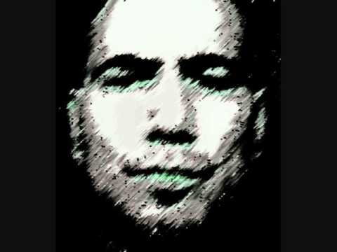 ORIENTE - Henry Fiol