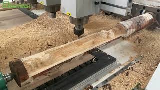 CNC ROUTER MACHINE#cncroutermachine #cnc #woodworkingmachines #woodworking #woodworkingtools #wood