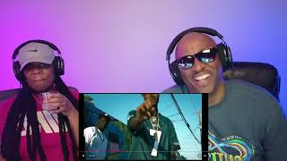 Download lagu 'Blueface – Next Big Thing Reaction | WSHH Exclusive   Review' mp3